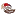Coffeetropic.com Favicon