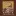 Coffeevalley.com Favicon