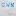 Coffeewastedmomma.com Favicon