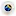 Coffeewithcuralinc.com Favicon