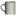 Coffeewithgames.com Favicon