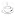 Coffemugs.com Favicon