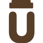 Coffeum.ua Logo