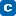 Coffeygroup.com Favicon