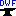 Coffey.ws Favicon