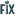 Coffix.by Favicon