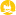 Coffsa.com Favicon