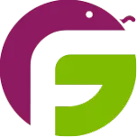 Cofgipuzkoa.eus Favicon