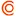 Cofle.com Favicon
