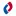 Coflex.com.mx Favicon