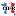 Cofrance.fr Logo