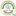 Cofrentesturismoactivo.com Favicon