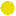 Coftoclm.org Favicon