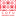 Cofu.ca Favicon