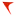 Cofund.org.pl Favicon