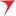 Cofund.pl Favicon
