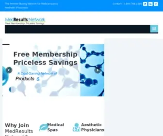 Cofundraising.com(Coupons, Promo Codes, Deals, & Cash Back) Screenshot