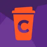 Cofyz.com Favicon