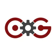 Cogconnected.com Logo