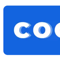 Cogaicorau.com Favicon