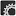 Cogeffects.co.uk Favicon