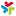 Cogem.com.br Favicon