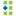 Cogem.net Favicon