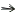 Cogema.fr Favicon