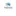 Cogenerate.in Favicon