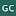 Cogent-Partners.com Favicon
