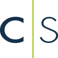 Cogent-Strategies.com Logo
