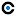 Cogent-Technology.co.uk Favicon