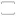 Cogesinfissi.it Favicon
