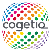 Cogetiq.fr Favicon