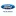 Coggindelandford.com Favicon