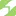 Coggle.it Favicon