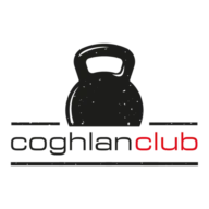 Coghlanclub.com.ar Favicon