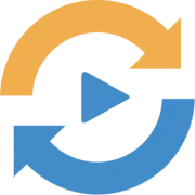 CogicGa.com Favicon