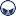 Cogimon-YA.com Favicon