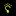 Cogitateinc.com Favicon