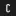 Cogitoinspace.org Favicon