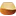 Cognac-Expert.com Favicon