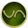 Cognac-Peyrot.com Favicon