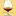 Cognac-Ton.nl Favicon