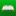 Cognates.ru Favicon