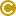 Cogneato.com Logo