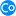 Cogneti.com Favicon