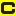 Cognex.co.uk Favicon