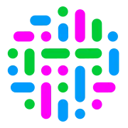 Cogniac.ai Favicon