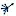 Cognidius.com Favicon